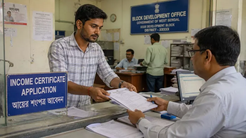 income-certificate-bdo-office-west-bengal.jpg
